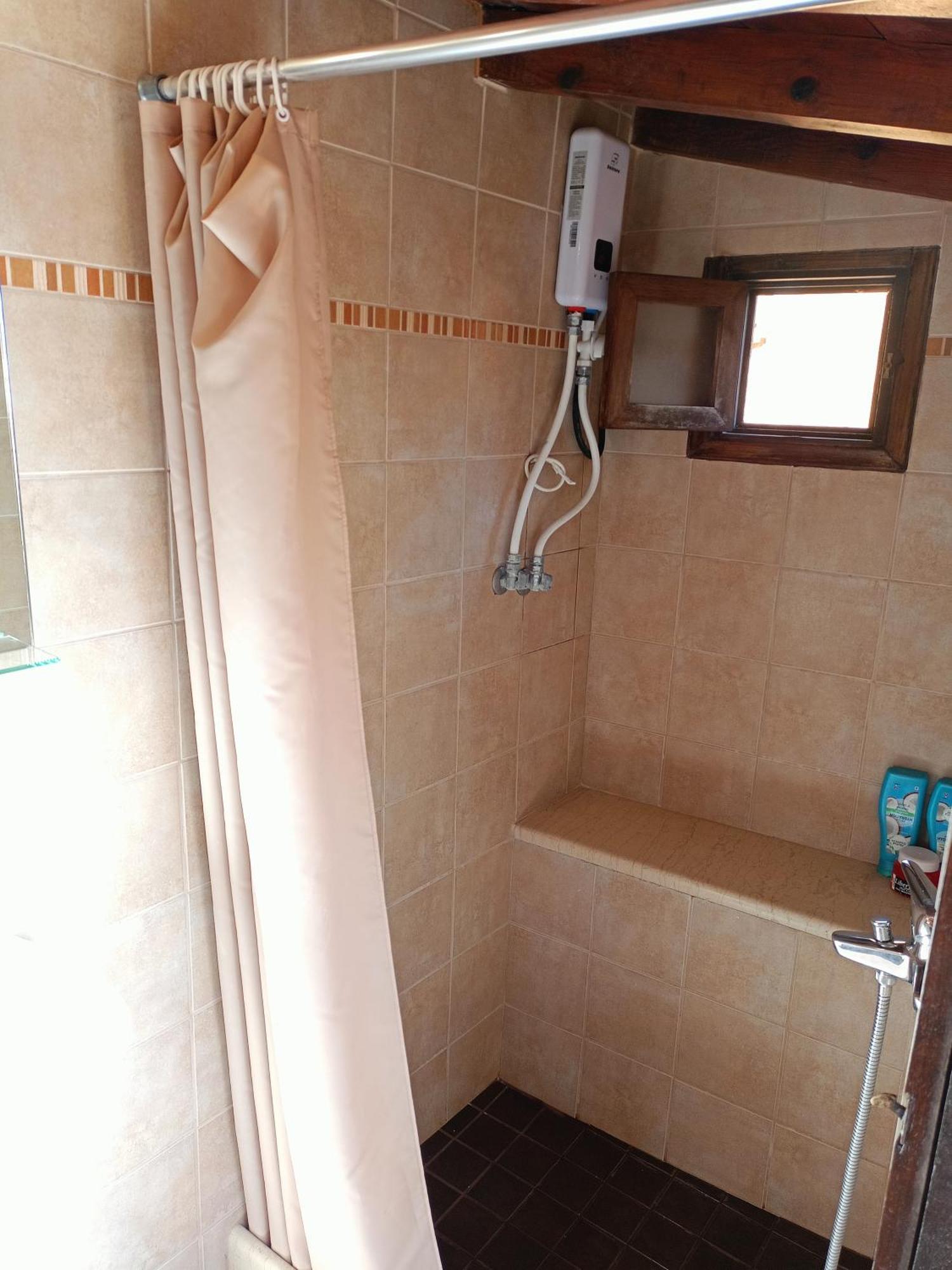 Kissamitakis Guesthouse Monemvasía المظهر الخارجي الصورة