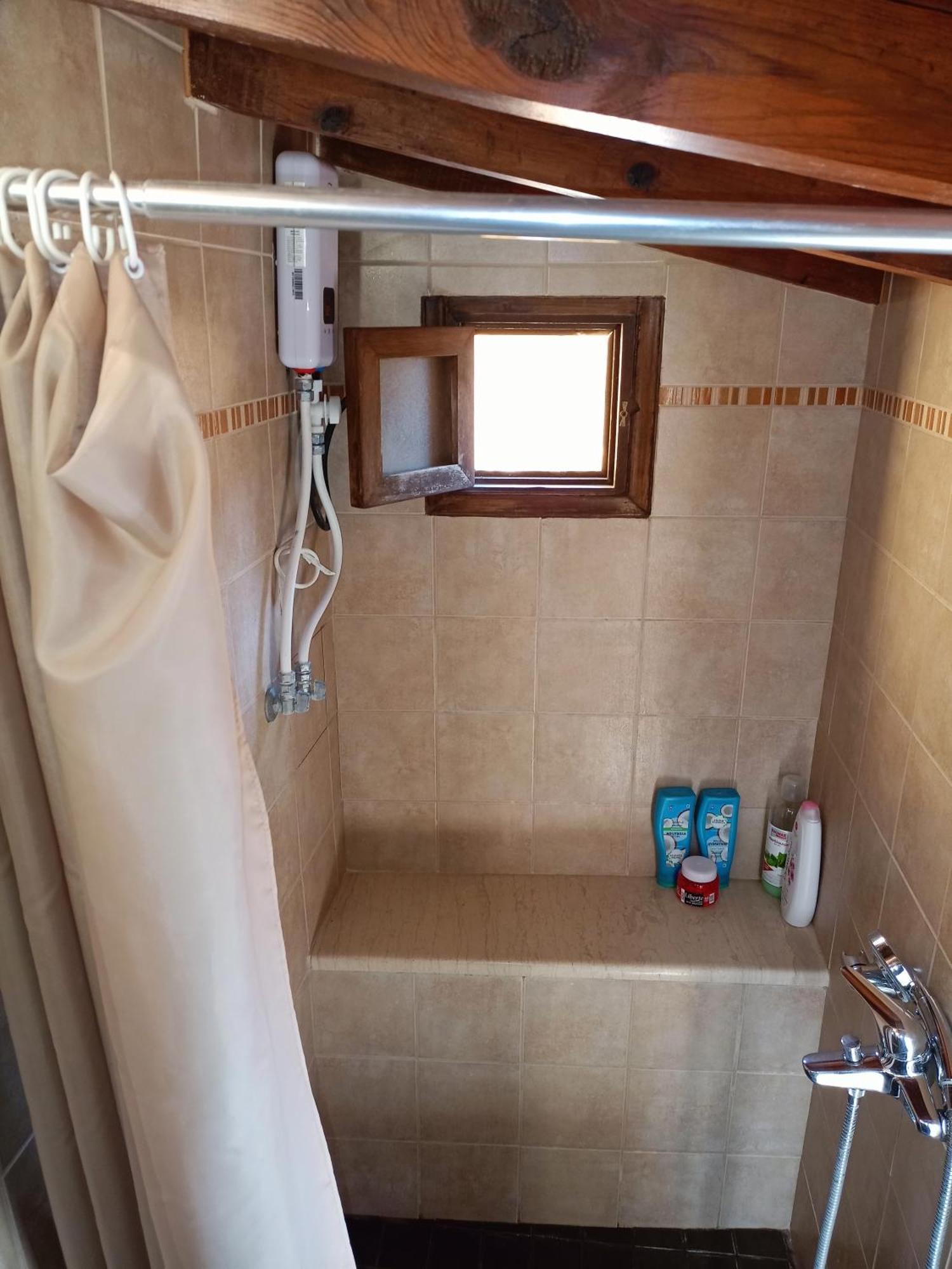 Kissamitakis Guesthouse Monemvasía المظهر الخارجي الصورة